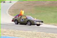 677 - NHMS 24 Hours of LeMons.jpg